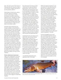 682dfa27ccff64.23849032.pdf page 29