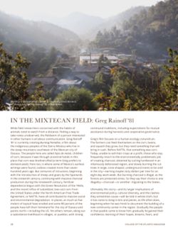 682dfa27ccff64.23849032.pdf page 30