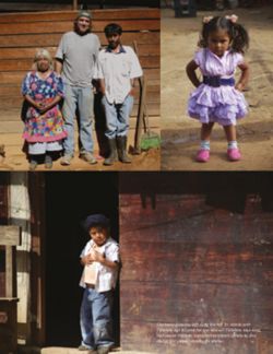 682dfa27ccff64.23849032.pdf page 31