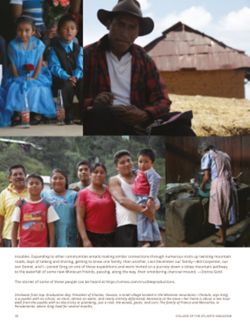 682dfa27ccff64.23849032.pdf page 32