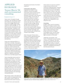 682dfa27ccff64.23849032.pdf page 33