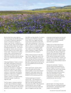 682dfa27ccff64.23849032.pdf page 34