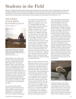 682dfa27ccff64.23849032.pdf page 35