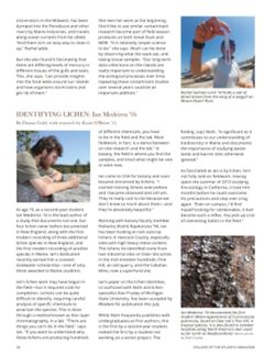 682dfa27ccff64.23849032.pdf page 36