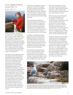 682dfa27ccff64.23849032.pdf page 37