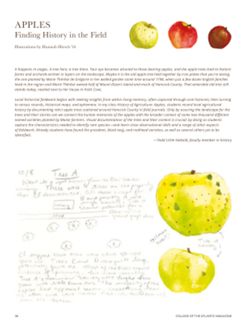 682dfa27ccff64.23849032.pdf page 38