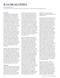 682dfa27ccff64.23849032.pdf page 40