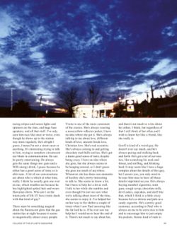 682dfa27ccff64.23849032.pdf page 41