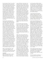 682dfa27ccff64.23849032.pdf page 42