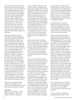 682dfa27ccff64.23849032.pdf page 42