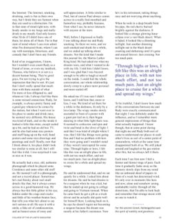 682dfa27ccff64.23849032.pdf page 43