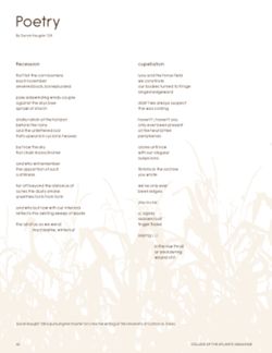 682dfa27ccff64.23849032.pdf page 44