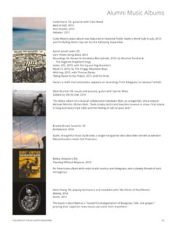 682dfa27ccff64.23849032.pdf page 45