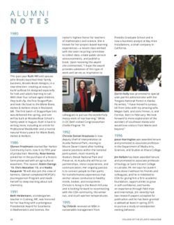 682dfa27ccff64.23849032.pdf page 46