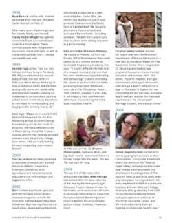 682dfa27ccff64.23849032.pdf page 47