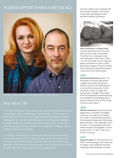 682dfa27ccff64.23849032.pdf page 48