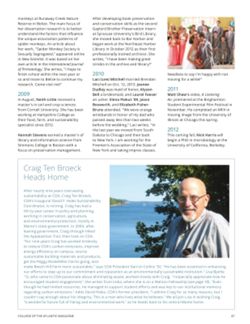 682dfa27ccff64.23849032.pdf page 49