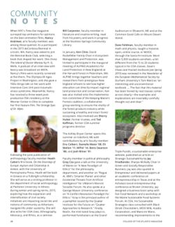 682dfa27ccff64.23849032.pdf page 50