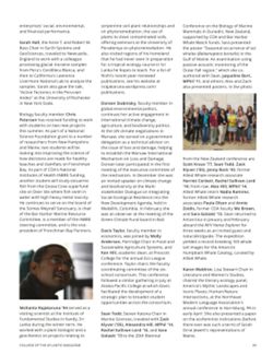 682dfa27ccff64.23849032.pdf page 51