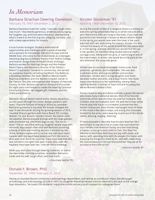 682dfa27ccff64.23849032.pdf page 52