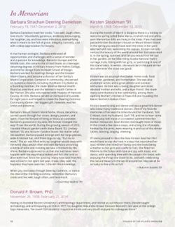 682dfa27ccff64.23849032.pdf page 52