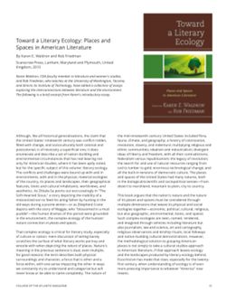 682dfa27ccff64.23849032.pdf page 53