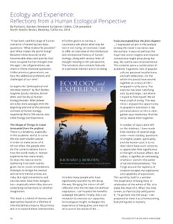 682dfa27ccff64.23849032.pdf page 54