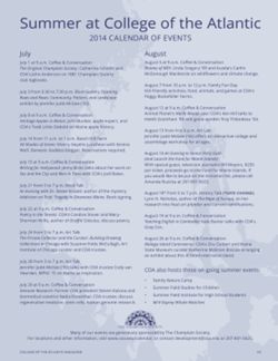 682dfa27ccff64.23849032.pdf page 55