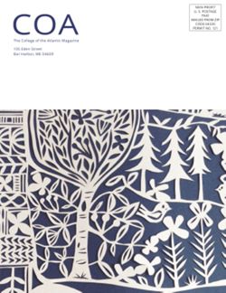 682dfa27ccff64.23849032.pdf page 56