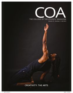 682dfadec73bd0.66121319.pdf page 1