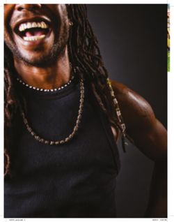 682dfadec73bd0.66121319.pdf page 2