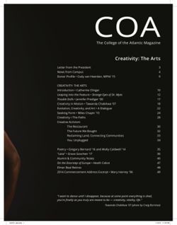 682dfadec73bd0.66121319.pdf page 3