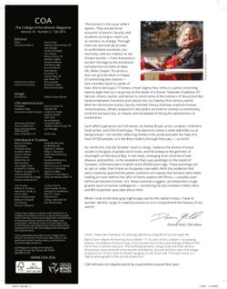 682dfadec73bd0.66121319.pdf page 4