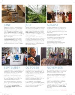 682dfadec73bd0.66121319.pdf page 6