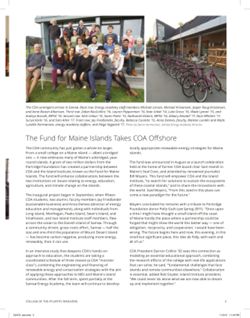 682dfadec73bd0.66121319.pdf page 7