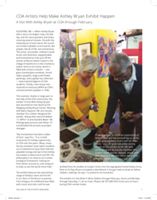 682dfadec73bd0.66121319.pdf page 9