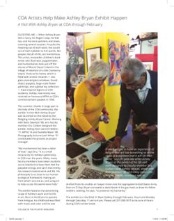 682dfadec73bd0.66121319.pdf page 9