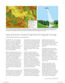 682dfadec73bd0.66121319.pdf page 10