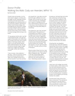 682dfadec73bd0.66121319.pdf page 11