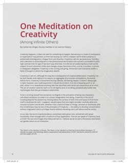 682dfadec73bd0.66121319.pdf page 12