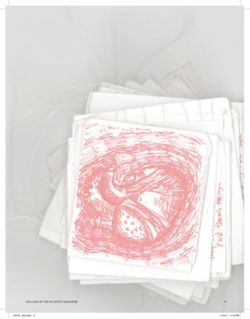 682dfadec73bd0.66121319.pdf page 13