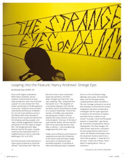 682dfadec73bd0.66121319.pdf page 14