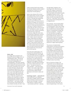 682dfadec73bd0.66121319.pdf page 15