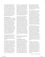 682dfadec73bd0.66121319.pdf page 16