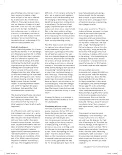 682dfadec73bd0.66121319.pdf page 16