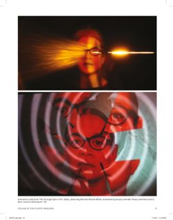 682dfadec73bd0.66121319.pdf page 17