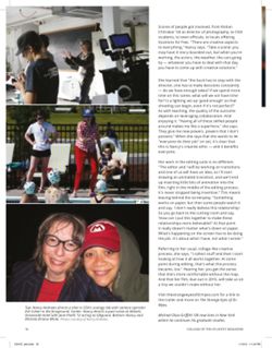 682dfadec73bd0.66121319.pdf page 18