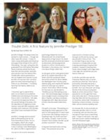 682dfadec73bd0.66121319.pdf page 19