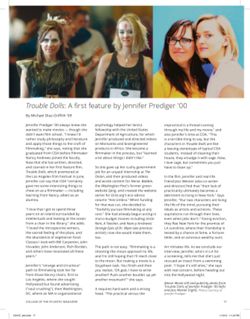 682dfadec73bd0.66121319.pdf page 19