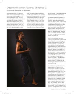 682dfadec73bd0.66121319.pdf page 20